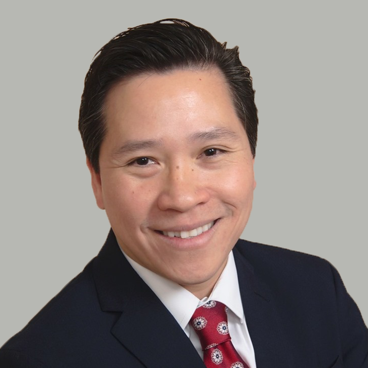 Tuan Bui-1