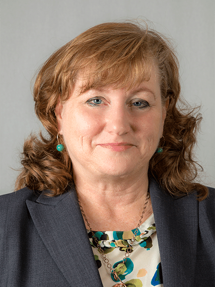 Virginia-Dyson-Headshot2