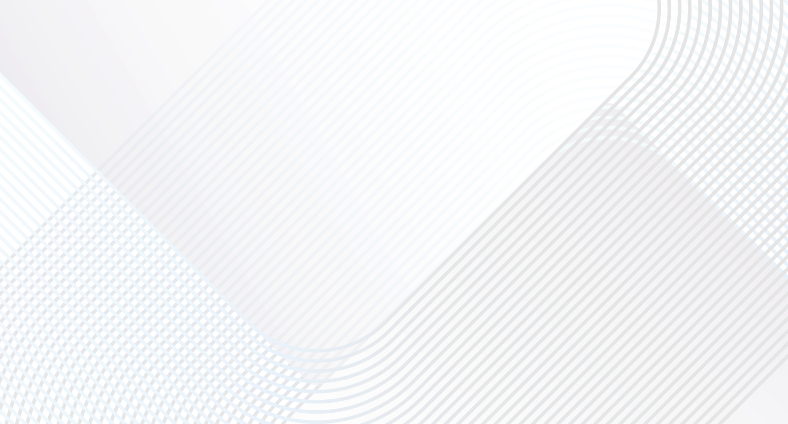 wave design overlay on image