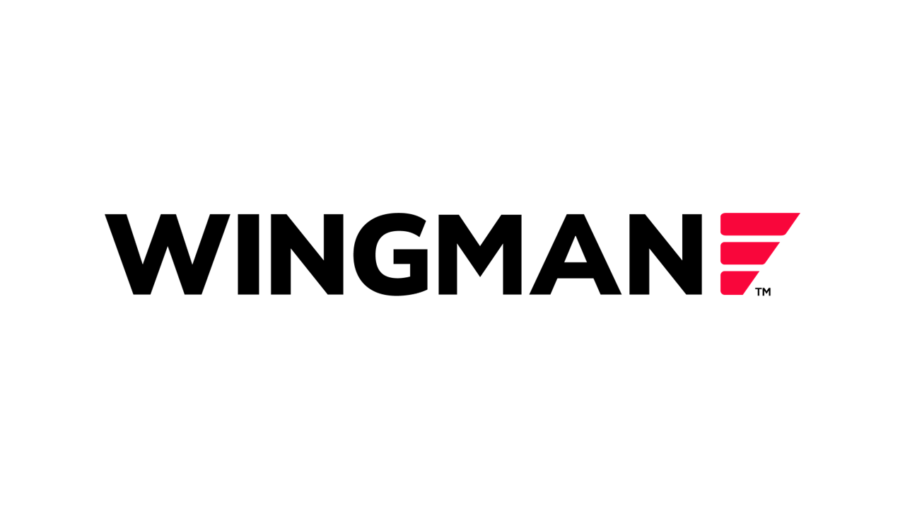 Wingman-Card-Logo