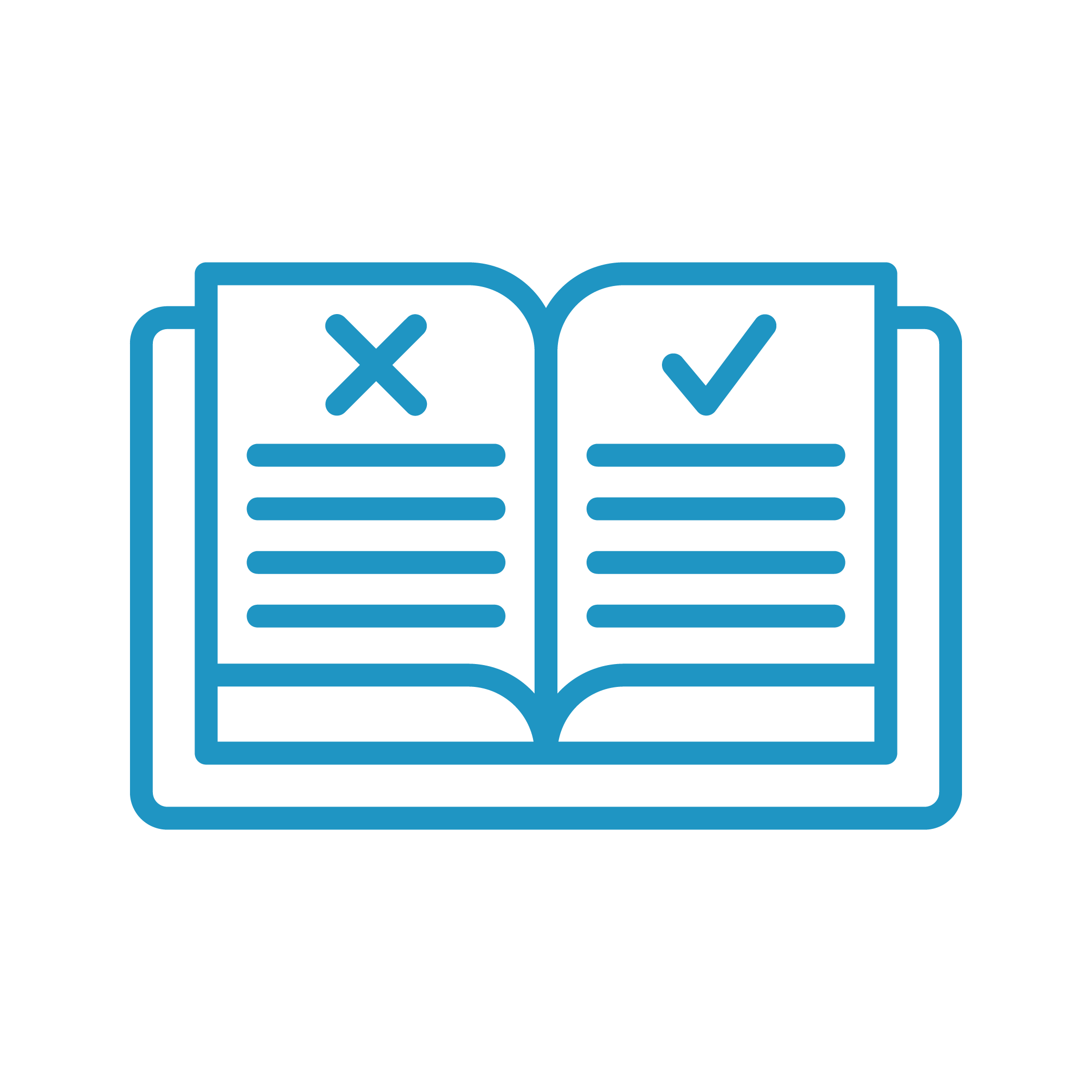 Policy and Compliance