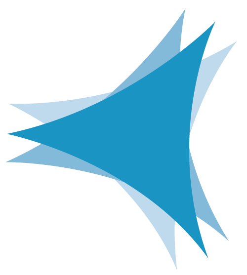 pinwheel