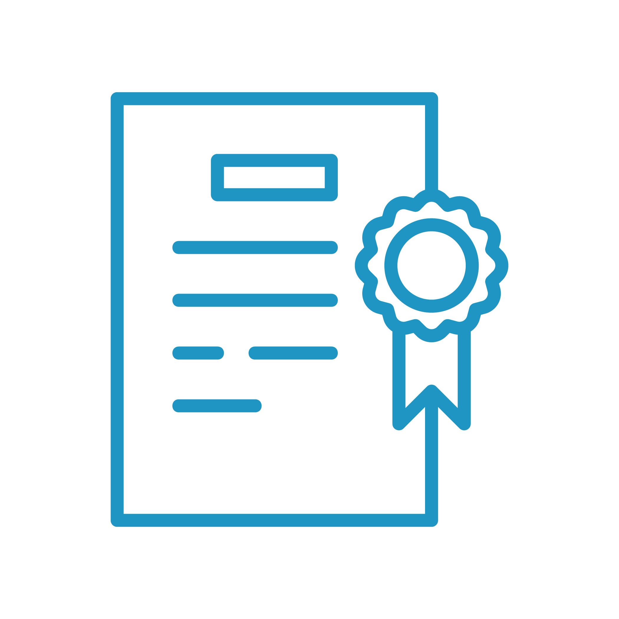 Contract Management