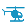 markon-cares-armed-forces