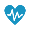 markon-cares-health-wellness