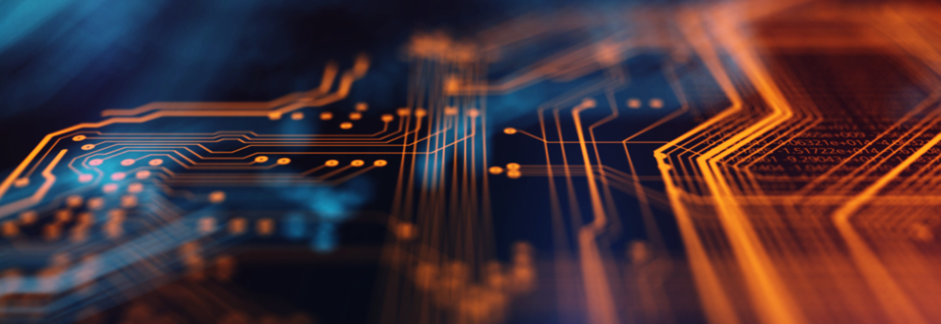 neon-lights-trail-on-motherboard-(desktop)